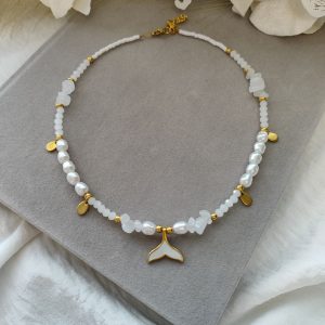 Thalassa