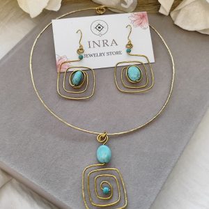 Aegea set