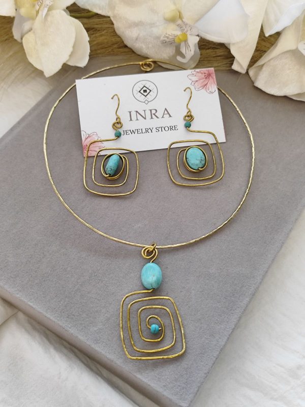 Aegea set
