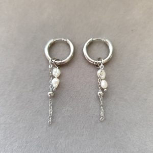 Callia – Earrings