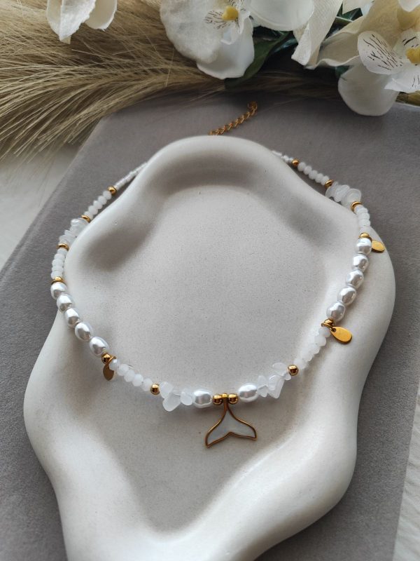 Thalassa - Image 4