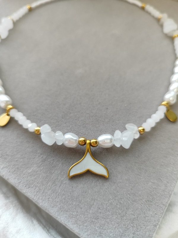 Thalassa - Image 2