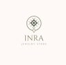 INRA Jewelry