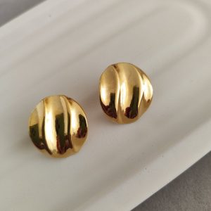 Galena Earrings