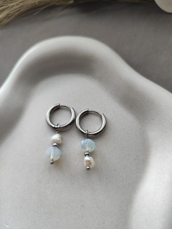 Aurelia set - Image 2