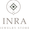 Inra jewelry store greece