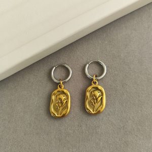 Chloris Earrings